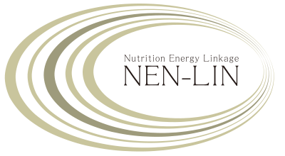 Nutrition Energy Linkage NEN-LIN